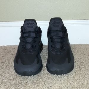 Mens Air max 270 react